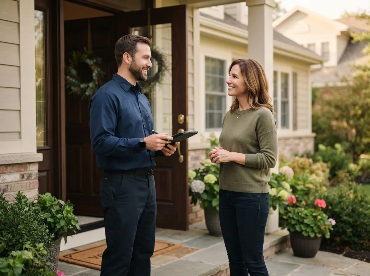 Water damage restoration FAQs for Downey, CA